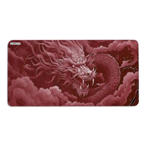 Podkładka / Mata - KBcustom - Dragon - 69