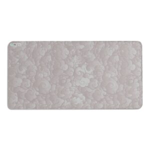 Podkładka / Mata - KBcustom - Sea - 22