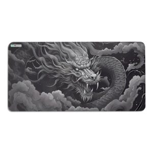 Podkładka / Mata - KBcustom - Dragon - 70