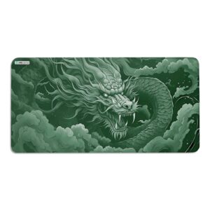 Podkładka / Mata - KBcustom - Dragon - 71