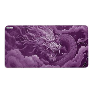 Podkładka / Mata - KBcustom - Dragon - 72