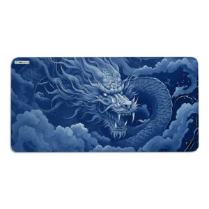 Podkładka / Mata - KBcustom - Dragon - 73