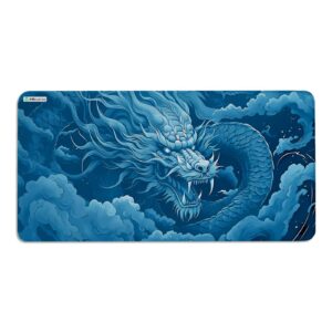 Podkładka / Mata - KBcustom - Dragon - 74