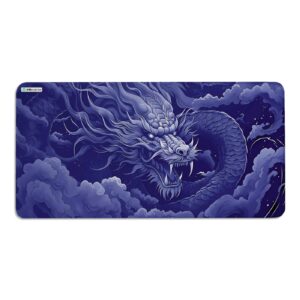 Podkładka / Mata - KBcustom - Dragon - 66