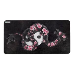 Podkładka / Mata - KBcustom - Dragon - 83