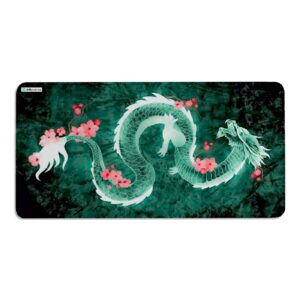 Podkładka / Mata - KBcustom - Dragon - 77