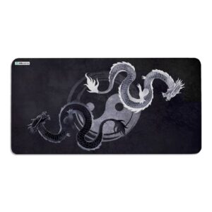 Podkładka / Mata - KBcustom - Dragon - 79