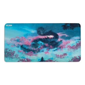 Podkładka / Mata - KBcustom - Dragon - 85