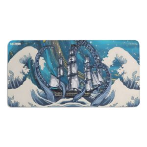 Podkładka / Mata - KBcustom - Dragon - 101