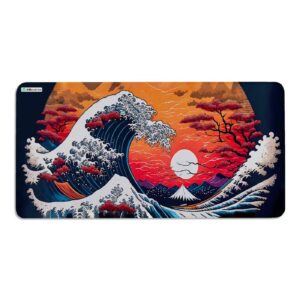 Podkładka / Mata - KBcustom - Sea - 27