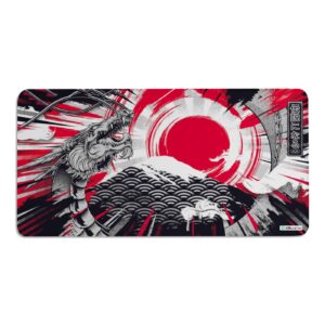 Podkładka / Mata - KBcustom - Dragon - 102