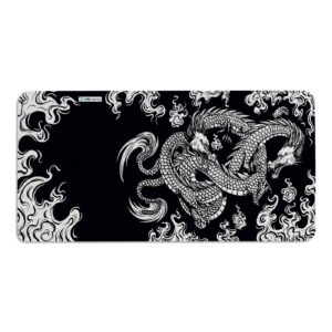 Podkładka / Mata - KBcustom - Dragon - 104