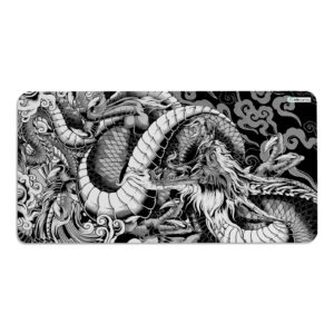 Podkładka / Mata - KBcustom - Dragon - 90
