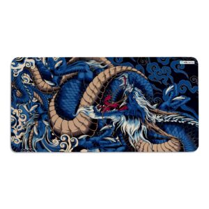 Podkładka / Mata - KBcustom - Dragon - 92
