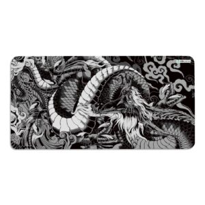 Podkładka / Mata - KBcustom - Dragon - 96