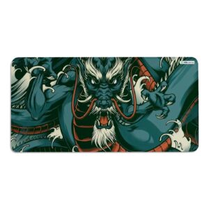 Podkładka / Mata - KBcustom - Dragon - 105