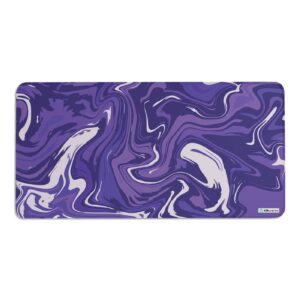 Podkładka - KBcustom - Magic - Purple