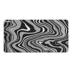 Podkładka - KBcustom - Magic - Black