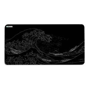 Podkładka / Mata - KBcustom - Sea - 30