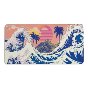 Podkładka / Mata - KBcustom - Sea - 33