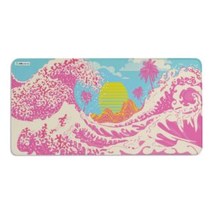 Podkładka / Mata - KBcustom - Sea - 34