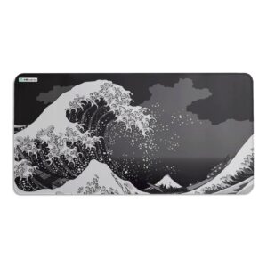 Podkładka / Mata - KBcustom - Sea - 25