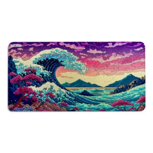 Podkładka / Mata - KBcustom - Sea - 24