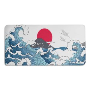 Podkładka / Mata - KBcustom - Sea - 42