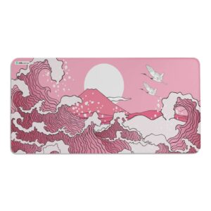 Podkładka / Mata - KBcustom - Sea - 43