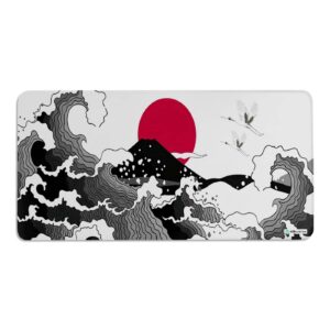 Podkładka / Mata - KBcustom - Sea - 44