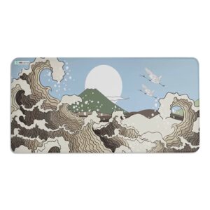 Podkładka / Mata - KBcustom - Sea - 45