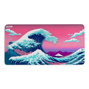 Podkładka / Mata - KBcustom - Sea - 58