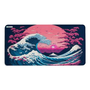 Podkładka / Mata - KBcustom - Sea - 57