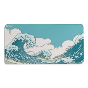 Podkładka / Mata - KBcustom - Sea - 54