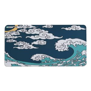 Podkładka / Mata - KBcustom - Sea - 53