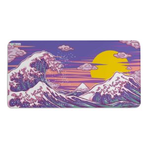 Podkładka / Mata - KBcustom - Sea - 52