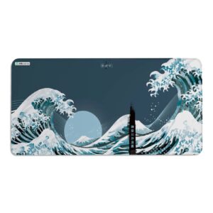 Podkładka / Mata - KBcustom - Sea - 50