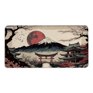 Podkładka / Mata - KBcustom - Sea - 49