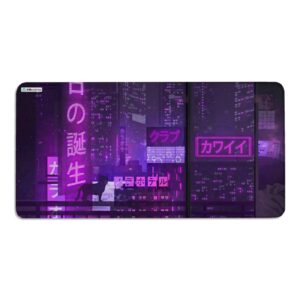 Podkładka / Mata - KBcustom - Cartoon - 1