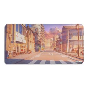 Podkładka / Mata - KBcustom - Cartoon - 2