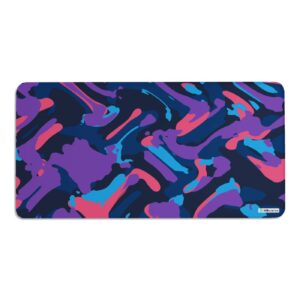 Podkładka / Mata - KBcustom - Cartoon - 3