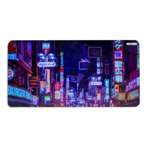 Podkładka / Mata - KBcustom - Cartoon - 5