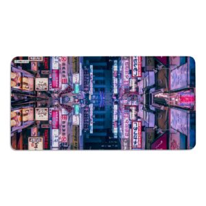 Podkładka / Mata - KBcustom - Cartoon - 6