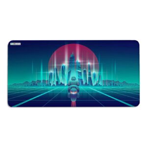 Podkładka / Mata - KBcustom - Cartoon - 7