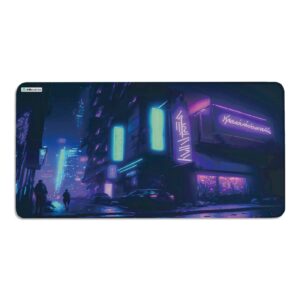 Podkładka / Mata - KBcustom - Cartoon - 9