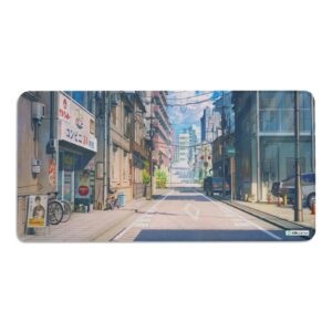 Podkładka / Mata - KBcustom - Cartoon - 10