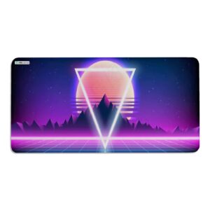 Podkładka / Mata - KBcustom - Cartoon - 11