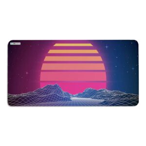 Podkładka / Mata - KBcustom - Cartoon - 12