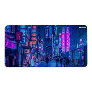 Podkładka / Mata - KBcustom - Cartoon - 14