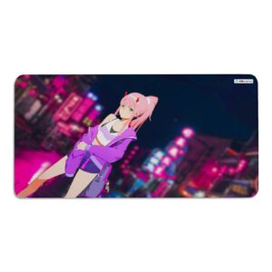 Podkładka / Mata - KBcustom - Cartoon - 15